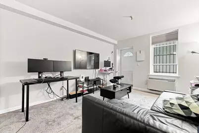 43-49 Van Wagenen Ave #GE, Jersey City, NJ 07306 - Photo 4