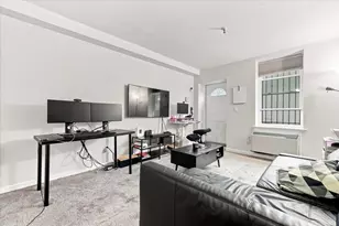 43-49 Van Wagenen Ave, Jersey City, NJ 07306 - Photo 4