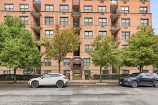 43-49 Van Wagenen Ave, Jersey City, NJ 07306 - Photo 2