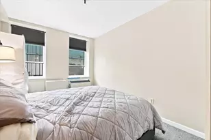43-49 Van Wagenen Ave, Jersey City, NJ 07306 - Photo 12