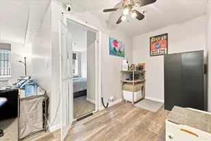 43-49 Van Wagenen Ave, Jersey City, NJ 07306 - Photo 8
