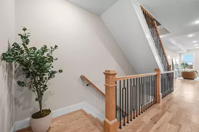 94 South St #3, Jersey City, NJ 07307 - Photo 10