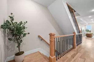 94 South St, Jersey City, NJ 07307 - Photo 10