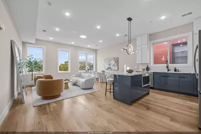 94 South St #3, Jersey City, NJ 07307 - Photo 1