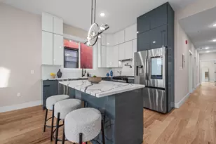 94 South St, Jersey City, NJ 07307 - Photo 8