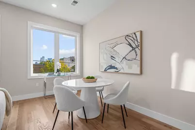 94 South St #3, Jersey City, NJ 07307 - Photo 6