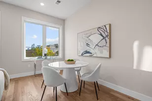 94 South St, Jersey City, NJ 07307 - Photo 6