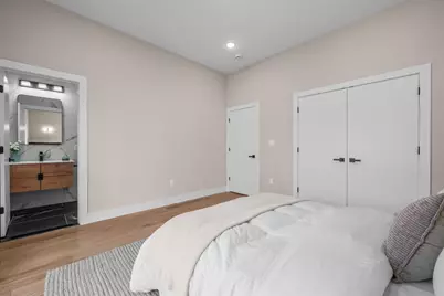 94 South St #3, Jersey City, NJ 07307 - Photo 14
