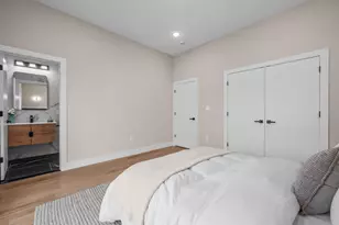 94 South St, Jersey City, NJ 07307 - Photo 14