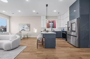 94 South St, Jersey City, NJ 07307 - Photo 2