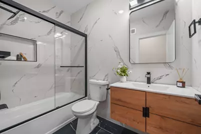 94 South St #3, Jersey City, NJ 07307 - Photo 20