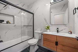 94 South St, Jersey City, NJ 07307 - Photo 20