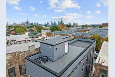 94 South St #3, Jersey City, NJ 07307 - Photo 28