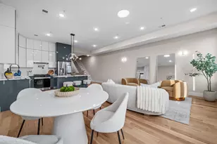94 South St, Jersey City, NJ 07307 - Photo 4