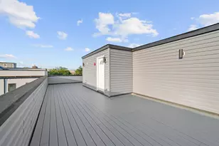 94 South St, Jersey City, NJ 07307 - Photo 26
