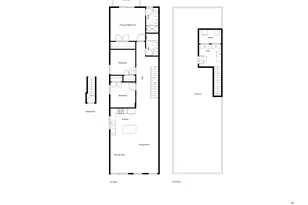 94 South St, Jersey City, NJ 07307 - Photo 34