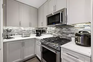 800 Ave at Port Imperial, Weehawken, NJ 07086 - Photo 8