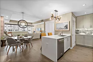 800 Ave at Port Imperial, Weehawken, NJ 07086 - Photo 4
