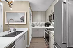800 Ave at Port Imperial, Weehawken, NJ 07086 - Photo 6