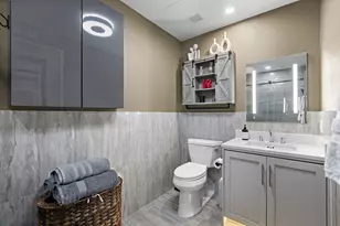 800 Ave at Port Imperial, Weehawken, NJ 07086 - Photo 18