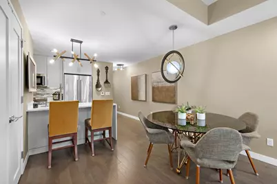 800 Avenue At Port Imperial #318, Weehawken, NJ 07086 - Photo 14