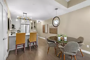 800 Ave at Port Imperial, Weehawken, NJ 07086 - Photo 14