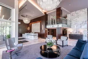 800 Ave at Port Imperial, Weehawken, NJ 07086 - Photo 22