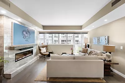 800 Avenue At Port Imperial #318, Weehawken, NJ 07086 - Photo 2
