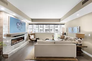 800 Ave at Port Imperial, Weehawken, NJ 07086 - Photo 2