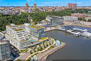 800 Ave at Port Imperial, Weehawken, NJ 07086 - Photo 1