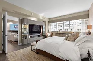 800 Ave at Port Imperial, Weehawken, NJ 07086 - Photo 16
