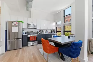 375 Monmouth St, Jersey City, NJ 07302 - Photo 8