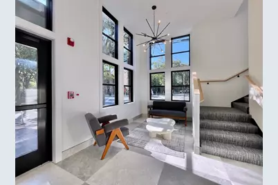 375 Monmouth St #201, Jersey City, NJ 07302 - Photo 24