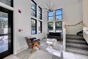 375 Monmouth St, Jersey City, NJ 07302 - Photo 24