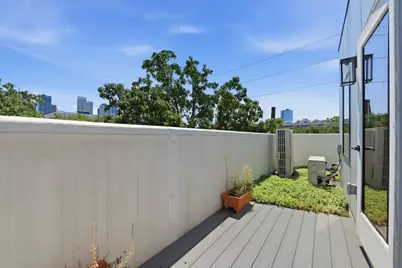 375 Monmouth St #201, Jersey City, NJ 07302 - Photo 20