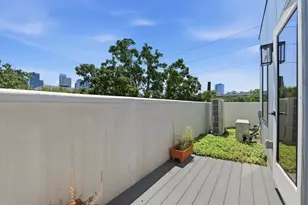 375 Monmouth St, Jersey City, NJ 07302 - Photo 20