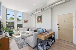 375 Monmouth St, Jersey City, NJ 07302 - Photo 4