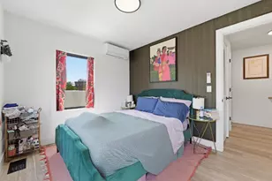 375 Monmouth St, Jersey City, NJ 07302 - Photo 14