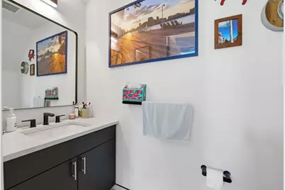 375 Monmouth St #201, Jersey City, NJ 07302 - Photo 12