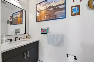 375 Monmouth St, Jersey City, NJ 07302 - Photo 12