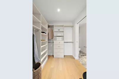 387 8th St #3I, Jersey City, NJ 07302 - Photo 14
