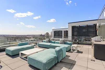 387 8th St #3I, Jersey City, NJ 07302 - Photo 34