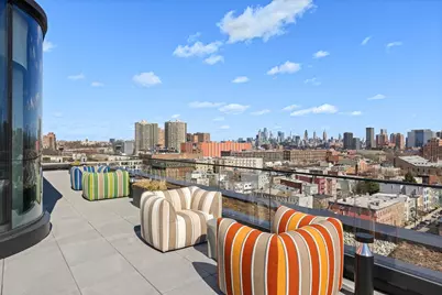 387 8th St #3I, Jersey City, NJ 07302 - Photo 36