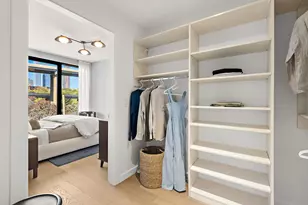 387 8th St, Jersey City, NJ 07302 - Photo 12