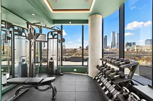 387 8th St, Jersey City, NJ 07302 - Photo 40