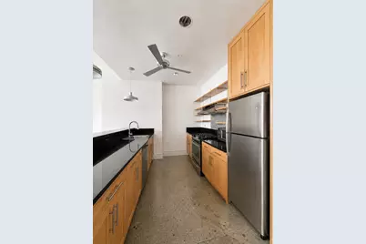 150 Bay St #717, Jersey City, NJ 07302 - Photo 4