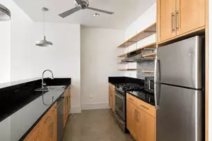 150 Bay St, Jersey City, NJ 07302 - Photo 4