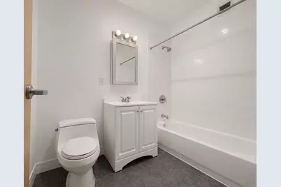 150 Bay St #717, Jersey City, NJ 07302 - Photo 6