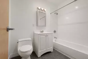 150 Bay St, Jersey City, NJ 07302 - Photo 6