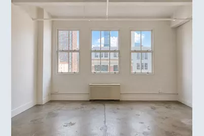 150 Bay St #717, Jersey City, NJ 07302 - Photo 2